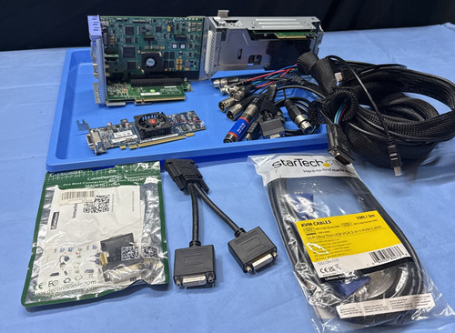 Aja kona lhi board with - board,