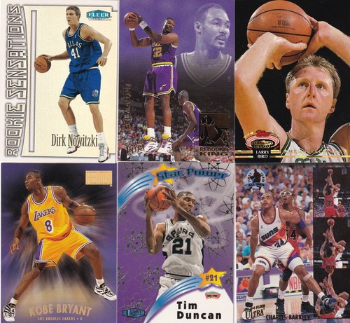 Nba hall fame forwards - fame,
