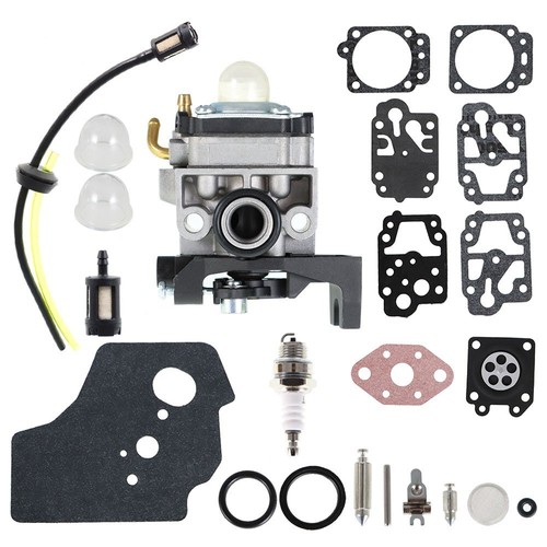Replace fit for honda fg110 - fit,