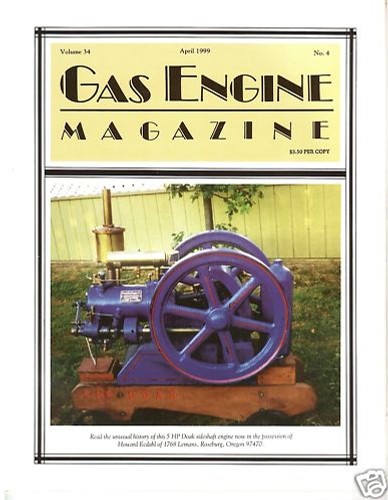 How time hercules engine - how, to