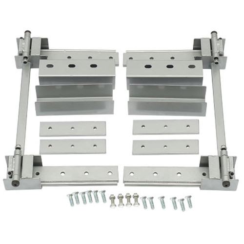 Universal complete door - universal,
