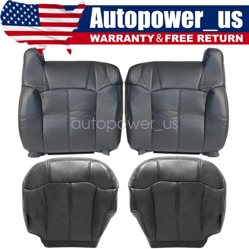 For 1999 2002 chevy silverado - for,