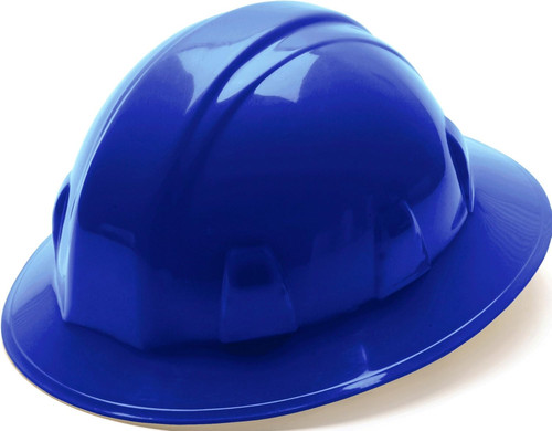 Casco proteccion cascos - de,