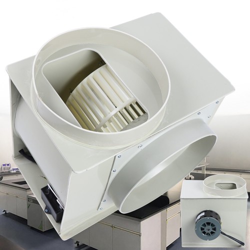 Lab air blower centrifugal - lab,