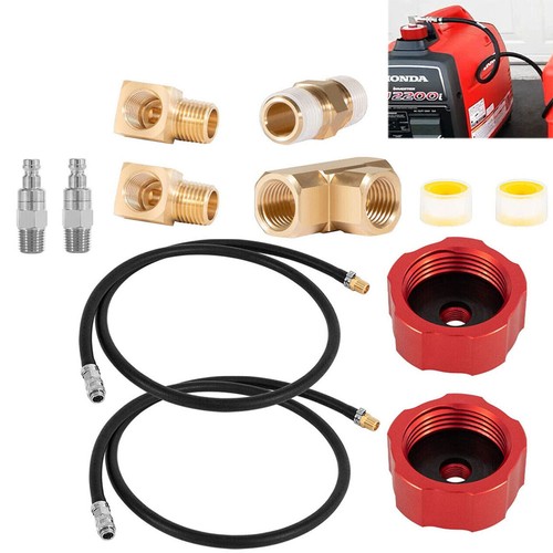 For honda eu1000i - for, &