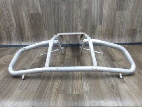 2008 honda rancher trx 400 - 2008,