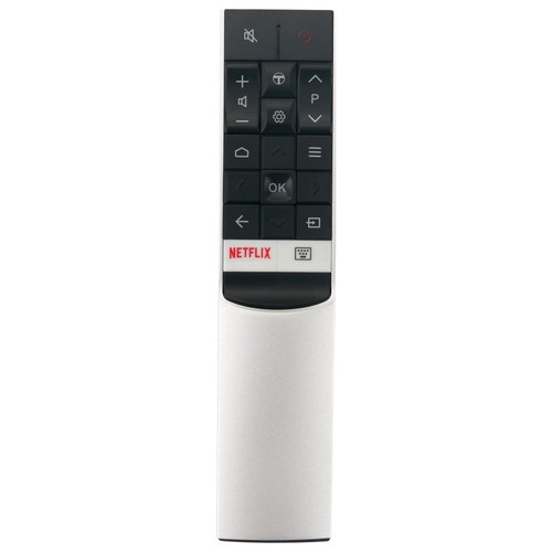 New rc602s jur2 - jur2, remote