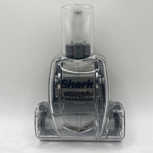 Shark rocket nv480 - rocket, power