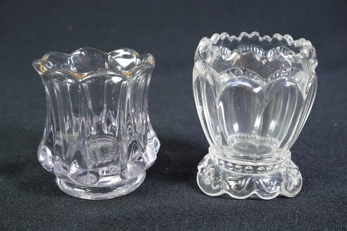 Eapg glass co - 2,