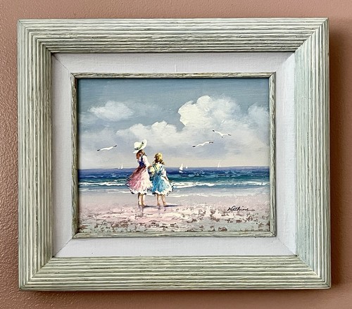 Vintage 1990s original - 1990s, girls