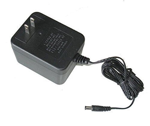 Charger power for - charger,
