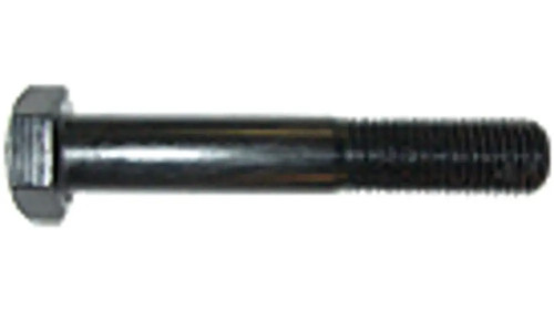Qty cnh - (01/96,