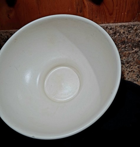 Vintage haeger usa 101 pottery - vintage,