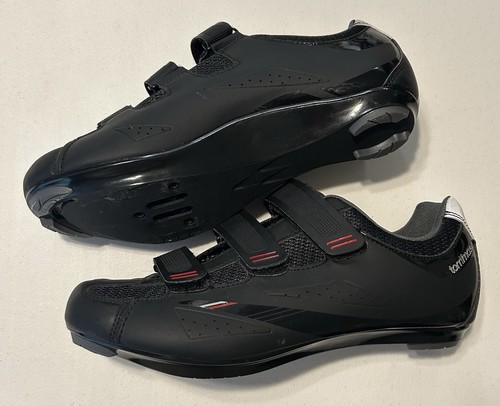 Tommaso road cycling - road, shoes