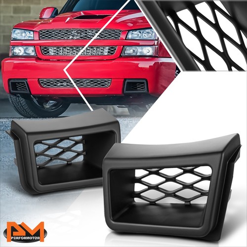 For chevy silverado - 03-06, 1500