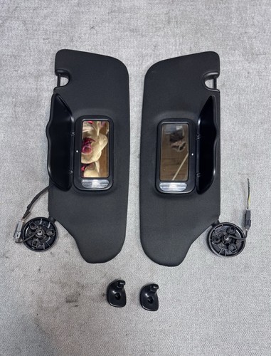 2011 2019 dodge grand caravan - 2011-2019,