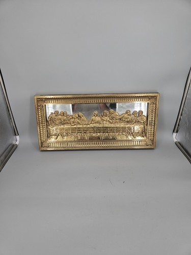 Vintage home interiors - home, last