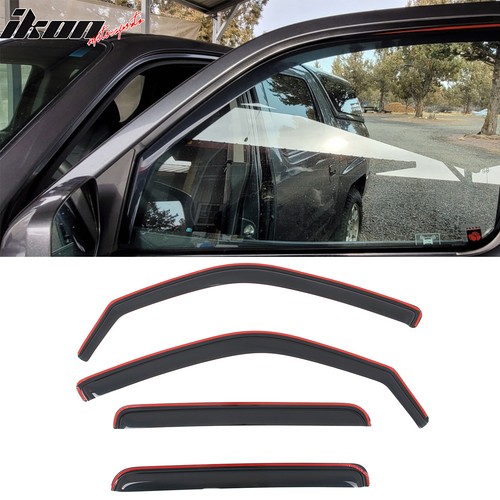 Fits honda ridgeline - fits,