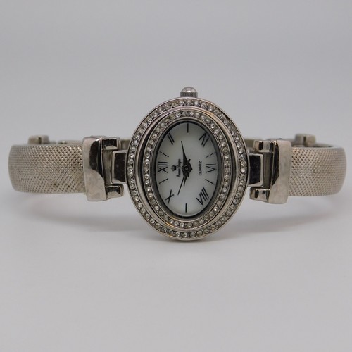 Premier designs crystals - premier, inlay