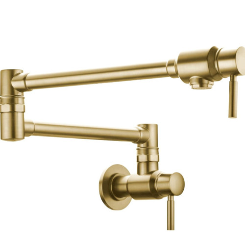 Traditional wall mounted - ,