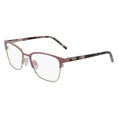 Dkny women square - women's,