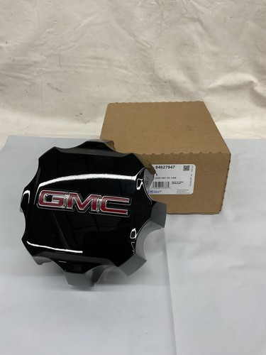 2021 2025 gmc sierra - gmc,