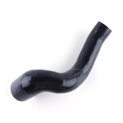 For polo gti 8t - polo, seat
