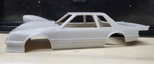 Scale resin 3d printed - scale,