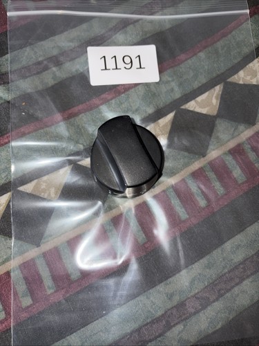 Viking oem warming - viking,