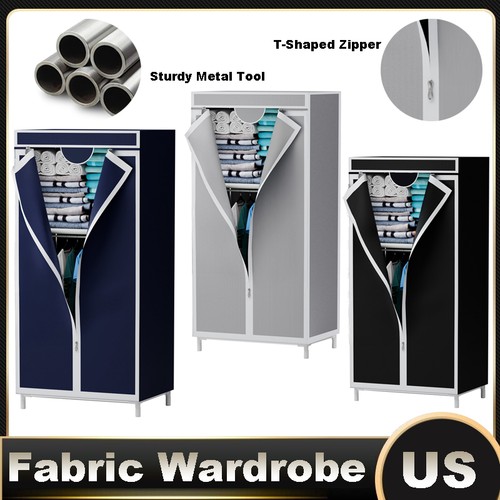 Clothes storage organizer - storage,