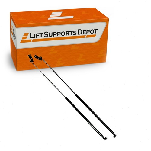Qty fits mitsubishi eclipse - qty, 2