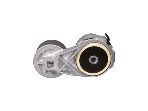 For 2005 2011 - for, t800
