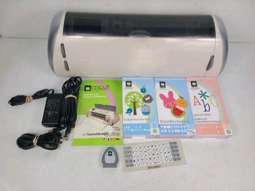Cricut expression provo craft - provo,