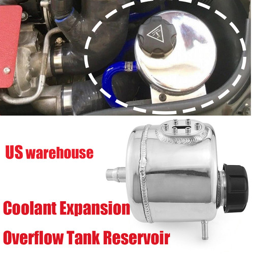 Radiator aluminum coolant - radiator,