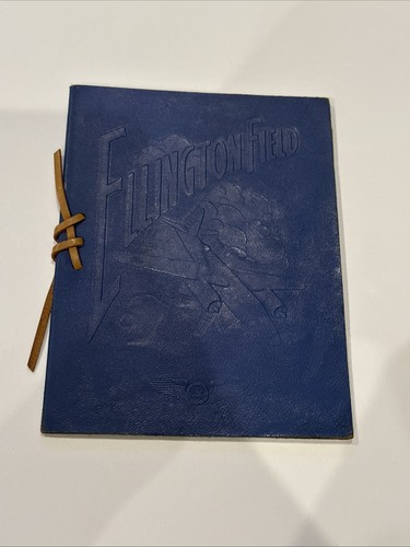 Ww2 aaf army air force - army,