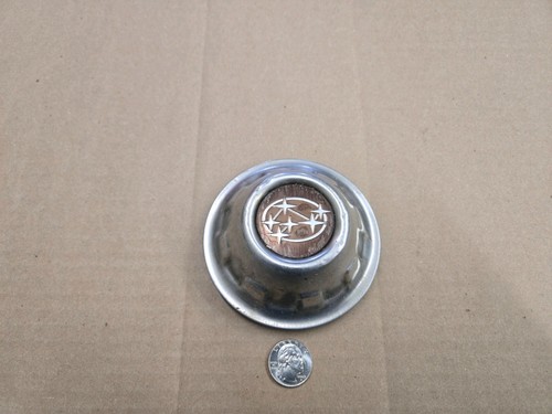 Subaru oem 1978 - subaru,