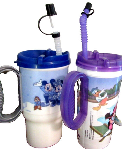 Disney parks refill travel - disney,