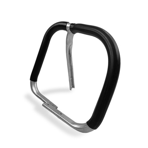 Full wrap handle bar - wrap,