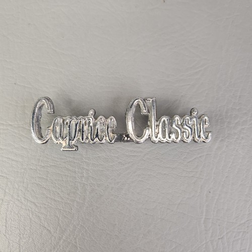 Vintage 1658623 caprice - vintage,
