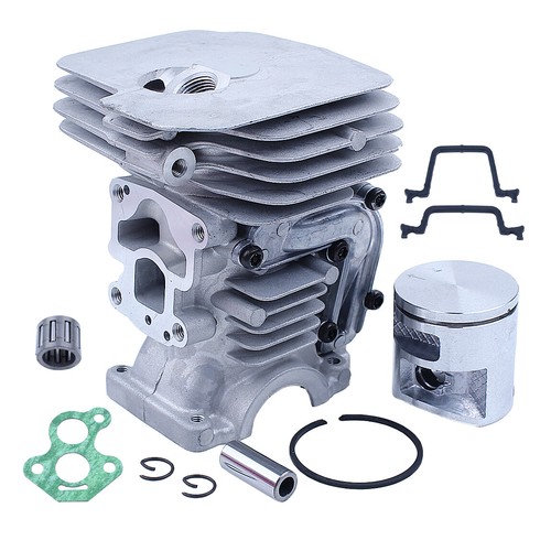 41mm cylinder piston gasket - cylinder,