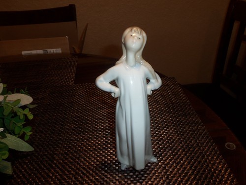 Very beautiful lladro - lladro, #4872