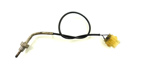 Good 2001 2008 - 2001-2008, yamaha