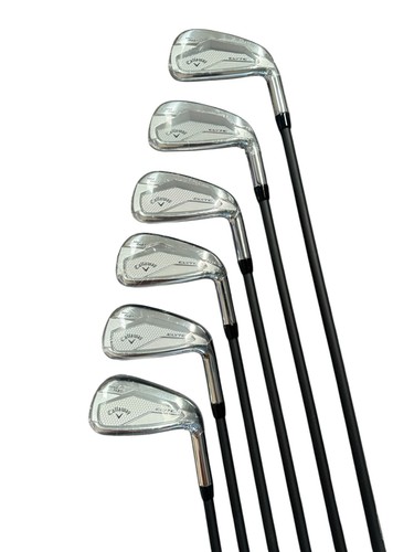 Callaway elyte max fast - callaway,