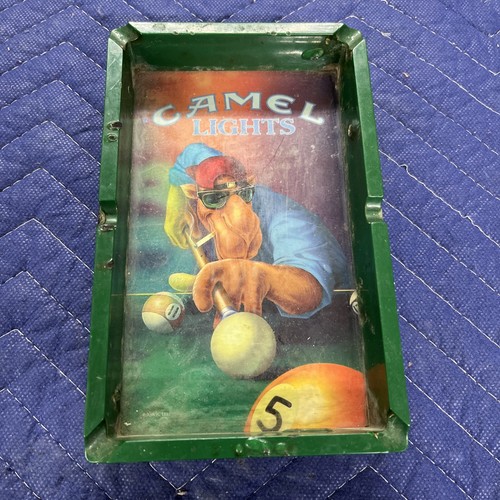 Vintage 1992 cigarette smokin - vintage,