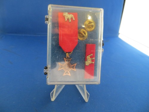 Usmc marine corps league - usmc,
