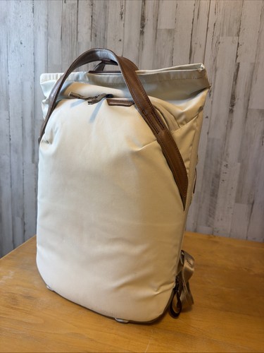 Peak design everyday totepack - peak,