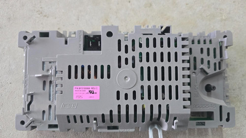 W10189966 washer control board - washer,