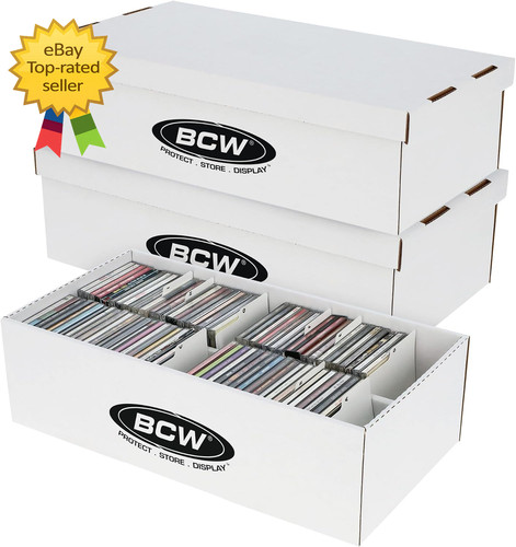 Storage box lid - storage,