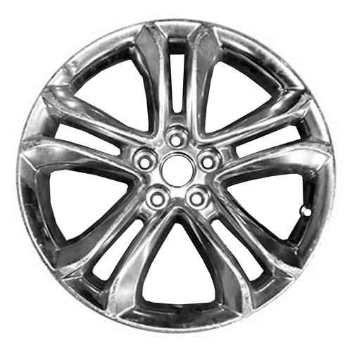 18x8 double spoke - 18x8,