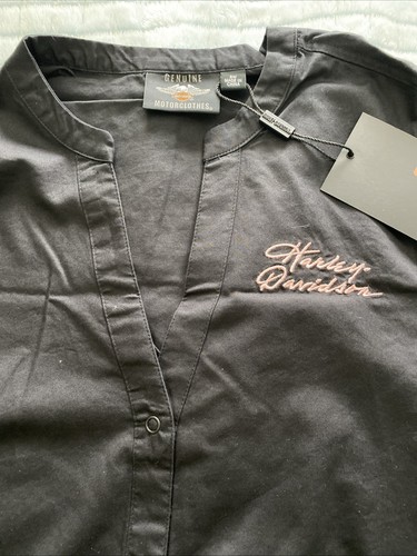 Harley davidson women - harley, motor